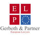 Real Estate Law – Gerboth & Partner